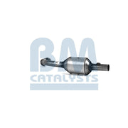 BM Catalysts Homologated Petrol Cat BM91442H