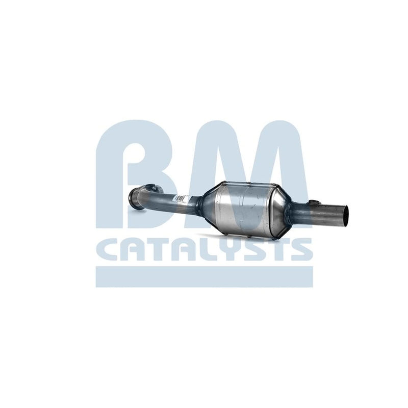 BM Catalysts Homologated Petrol Cat BM91442H