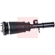 Apec Air Suspension Strut Shock AAS1098