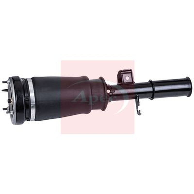Apec Air Suspension Strut Shock AAS1098