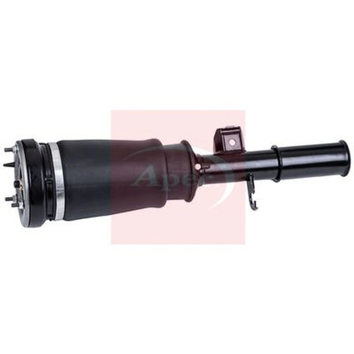 Apec Air Suspension Strut Shock AAS1098