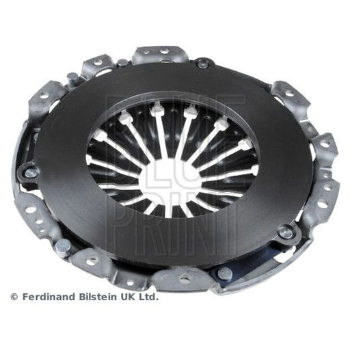 Blue Print Clutch Pressure Plate 252mm ADN13272N