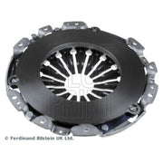 Blue Print Clutch Pressure Plate 252mm ADN13272N