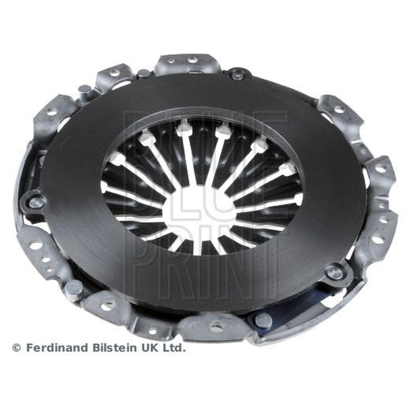 Blue Print Clutch Pressure Plate 252mm ADN13272N