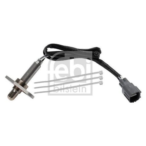 Febi O2 Lambda Oxygen Sensor before catalytic converter 176786