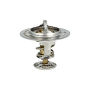 NRF Thermostat,Coolant 725176