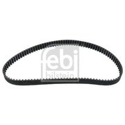 Febi Timing Belt Cambelt 105 Teeth 24449