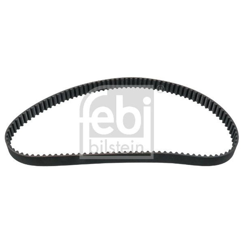 Febi Timing Belt Cambelt 105 Teeth 24449