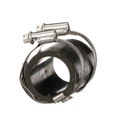Gates Intercooler Turbo Charge Air Hose 70mm 09-1594