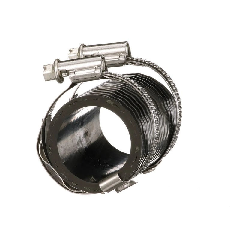 Gates Intercooler Turbo Charge Air Hose 70mm 09-1594