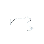 NRF Air Con High/Low Pressure Hose 400017
