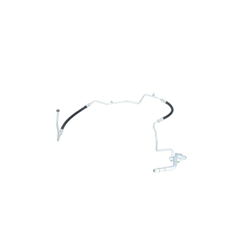 NRF Air Con High/Low Pressure Hose 400017