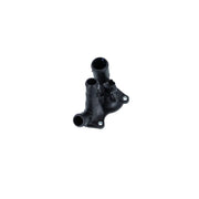NRF Thermostat,Coolant 725333