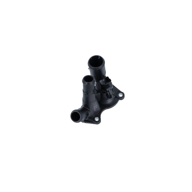 NRF Thermostat,Coolant 725333
