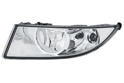 Hella 1NE 010 299-111 Front Fog Light