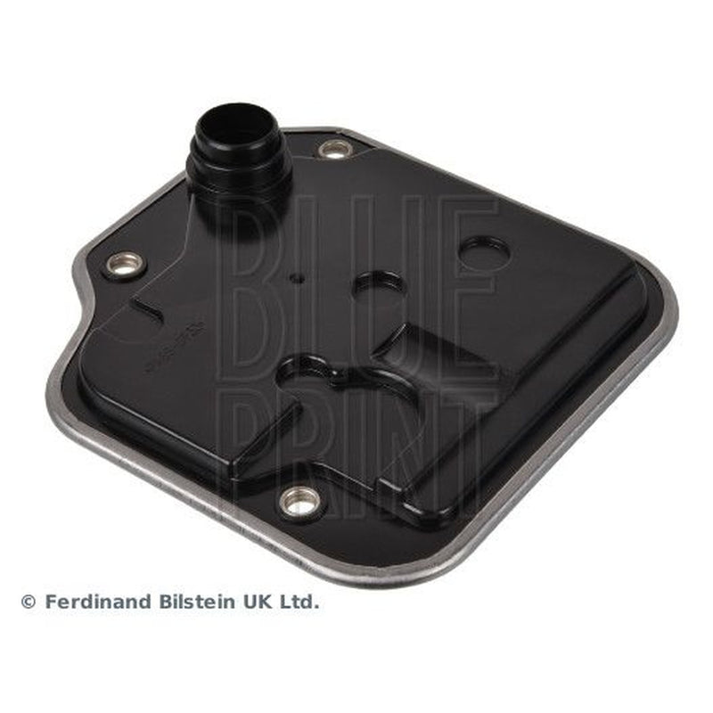 Blue Print Automatic Transmission Hydraulic Filter ADG02166