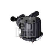 Febi Crankcase Oil Separator 181055