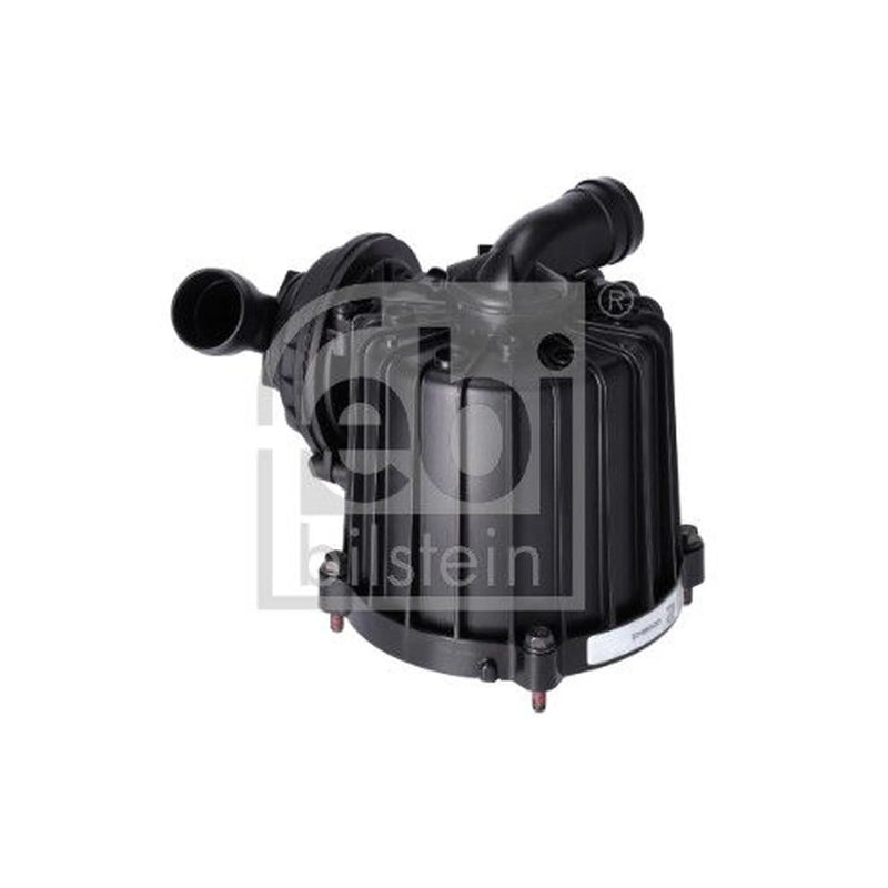 Febi Crankcase Oil Separator 181055