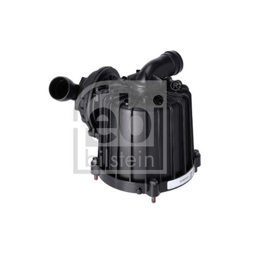 Febi Crankcase Oil Separator 181055