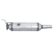 Hella Soot/Particulate Filter 8LG 366 070-481
