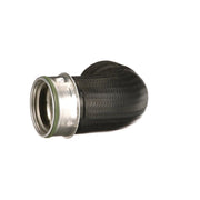 Gates Intercooler Turbo Charge Air Hose 170mm 09-0286