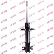 KYB Shock Absorber Damper Strut Front 334697