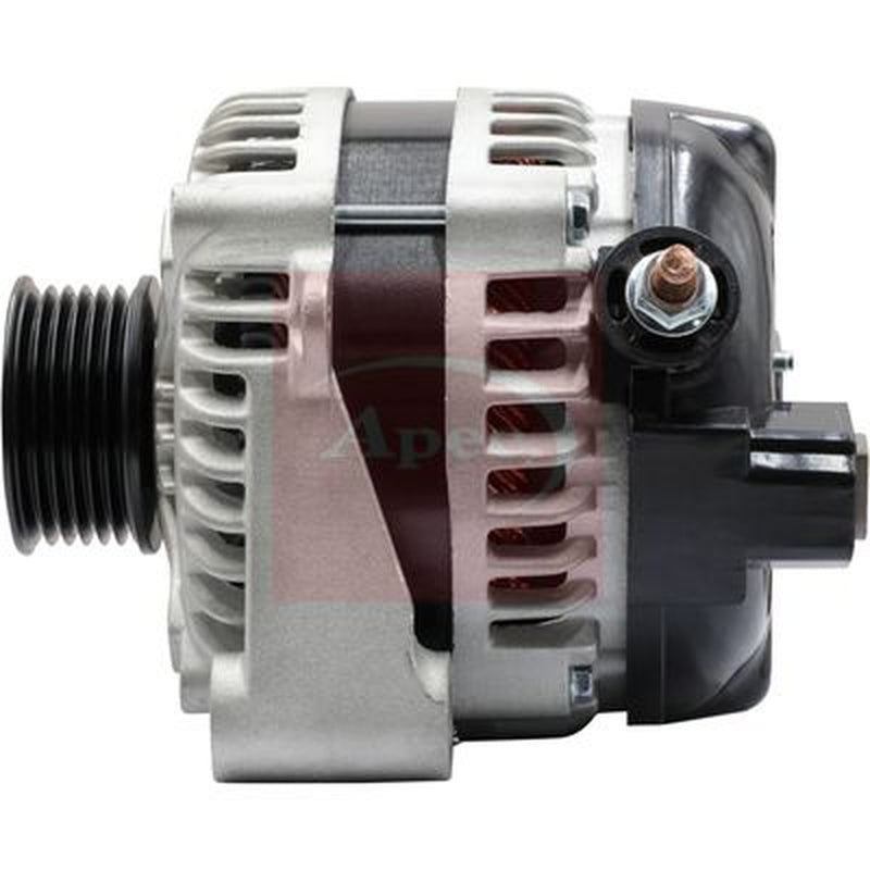 Apec Car Alternator 12V AAL2585