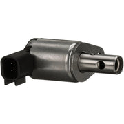 Gates VVT Camshaft Control Valve Cylinder Head VVS312