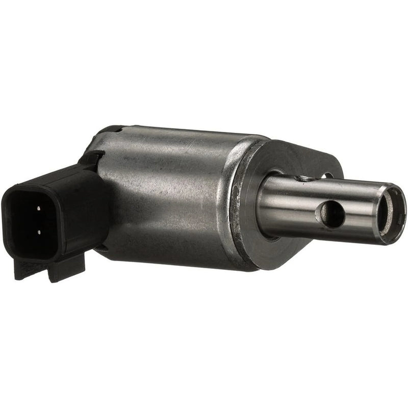 Gates VVT Camshaft Control Valve Cylinder Head VVS312