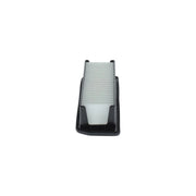 Bosch Engine Air Filter F 026 400 844