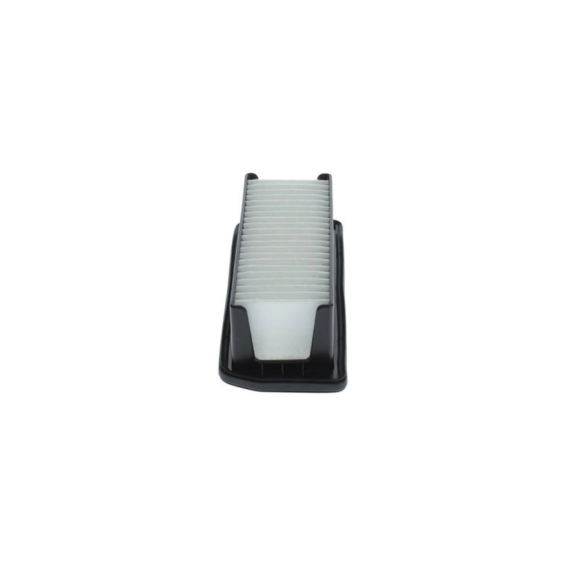 Bosch Engine Air Filter F 026 400 844