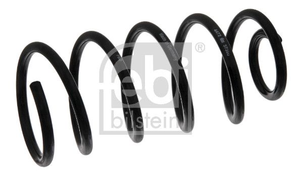 Febi Front Suspension Coil Spring