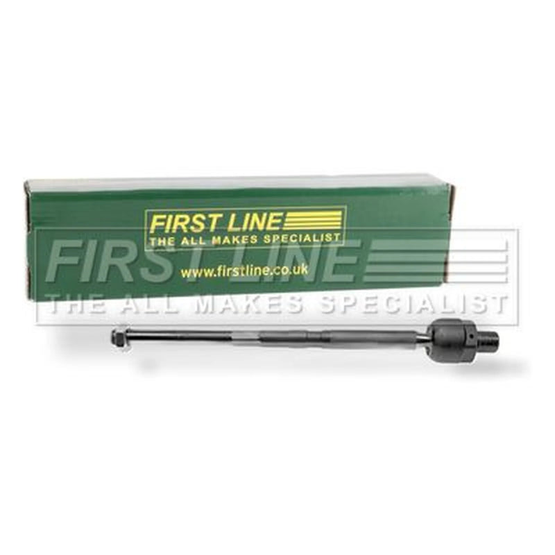 First Line Stabiliser Drop Link FTR5511