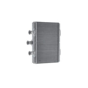 Mahle Heater Matrix Core Heat Exchanger AH 80 000P
