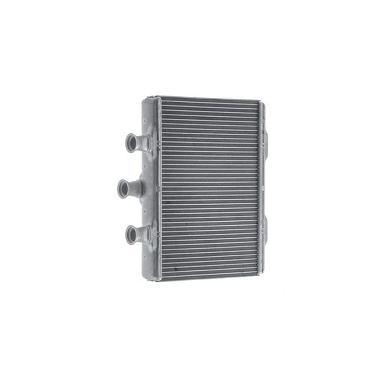 Mahle Heater Matrix Core Heat Exchanger AH 80 000P