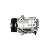 NRF Air Conditioning Compressor 32788