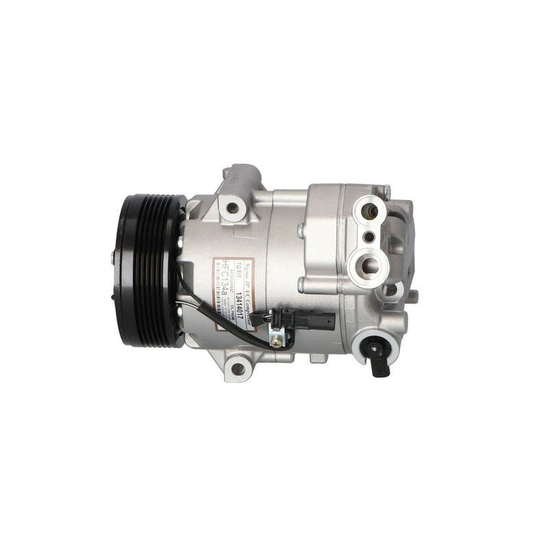 NRF Air Conditioning Compressor 32788