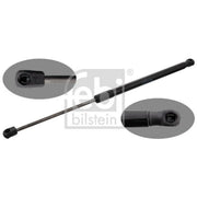 Febi Boot Gas Strut Lift Support Tailgate / Boot Li 47081