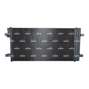 NRF Air Conditioning Condenser 350519