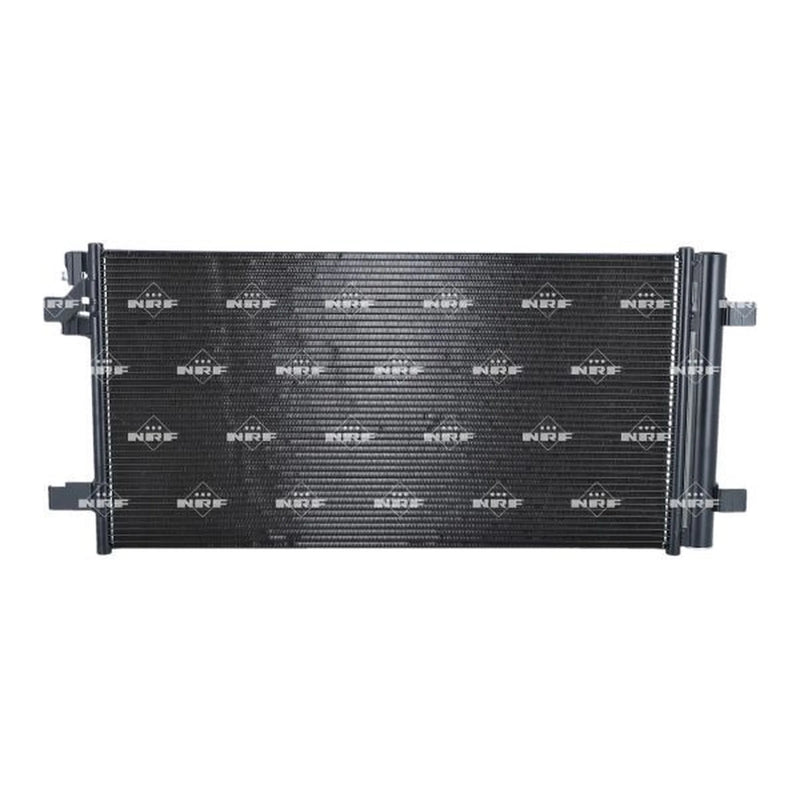 NRF Air Conditioning Condenser 350519