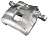 Febi 178194 Brake Caliper