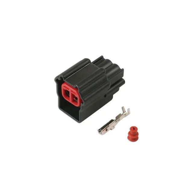 Connect Ford 2 Pin Sensor Kit 15pc - CPL