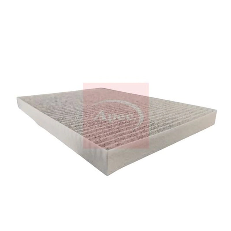 Apec Cabin Air Filter (Pollen Filter) AFC4320