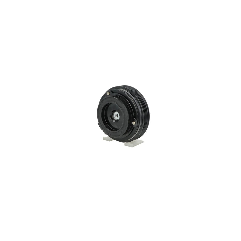 NRF A/C Compressor Magnetic Clutch 380058