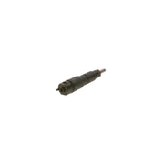 Bosch Injector Nozzle & Holder Assembly 0 432 191 543
