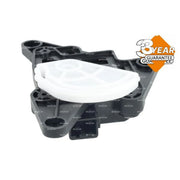 NRF Heater Blend Flap Actuator 370041