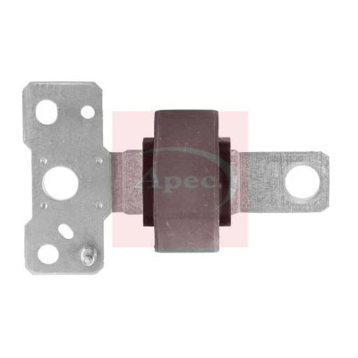 Apec Wishbone / Control / Trailing Arm Bush Rear Left AST8076