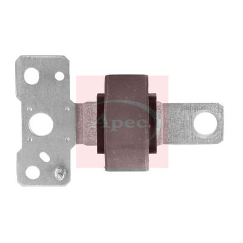 Apec Wishbone / Control / Trailing Arm Bush Rear Left AST8076