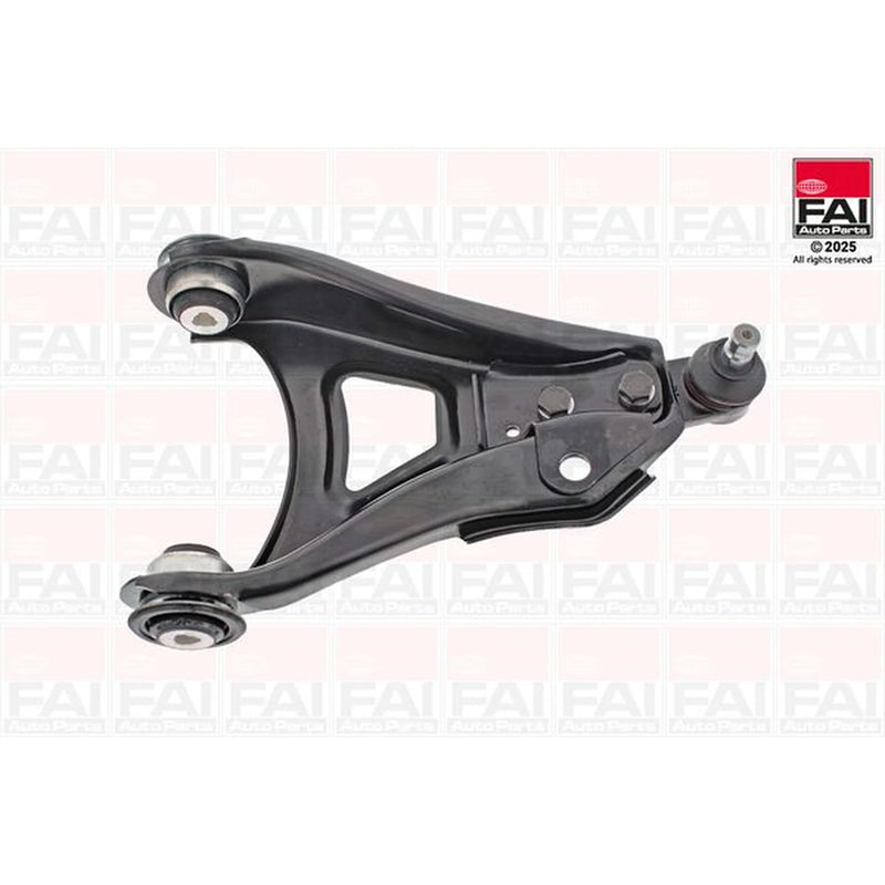 FAI Control/Trailing Arm SS811