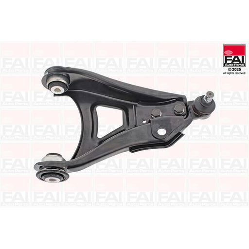 FAI Control/Trailing Arm SS811